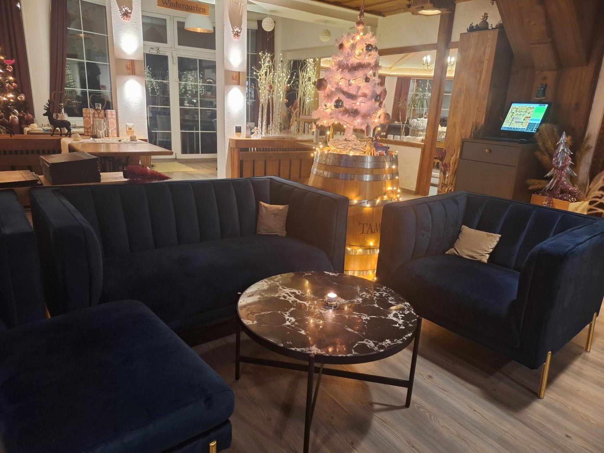 Chalet Hotel Adler Ag Kandersteg Luaran gambar